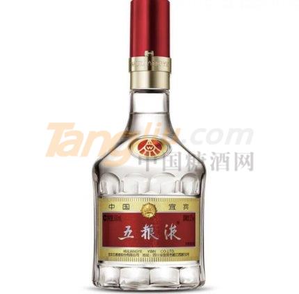 微信图片_20210512115419.jpg