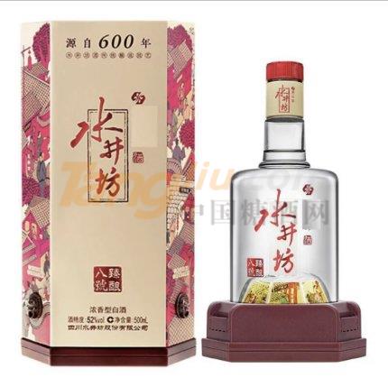 微信图片_20210512115440.jpg