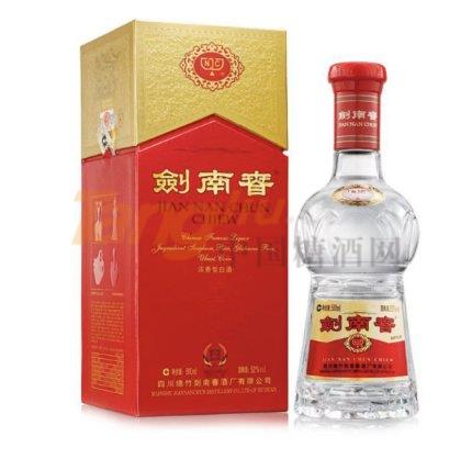 微信图片_20210512115501.jpg