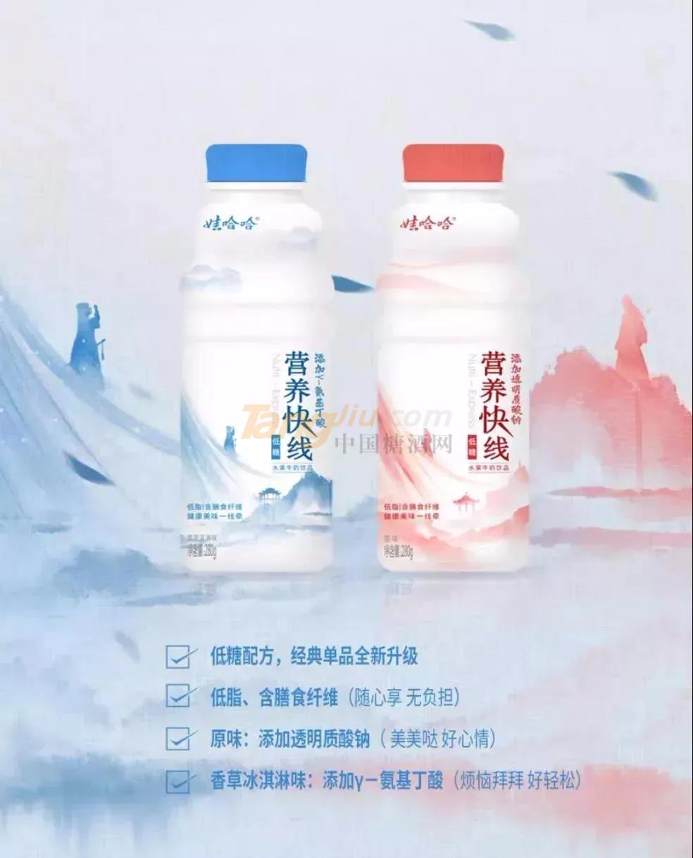 微信图片_20210513094940.jpg
