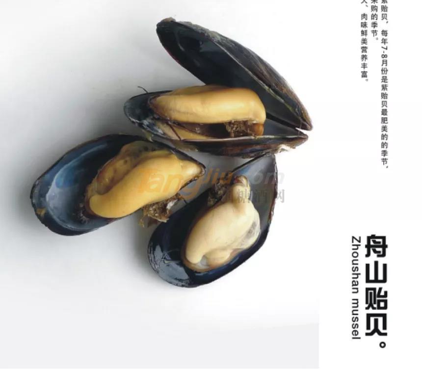 微信图片_20210513095207.jpg