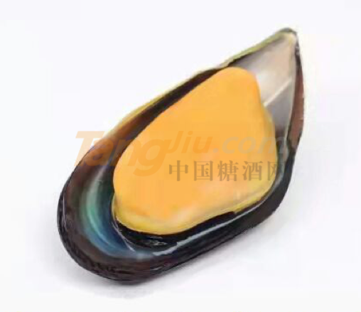 微信图片_20210513095749.png