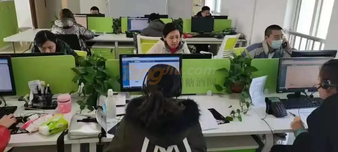 微信图片_20210513122032.jpg