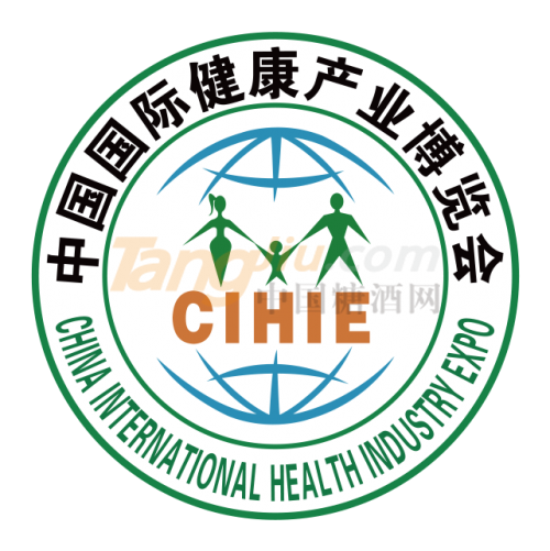 微信图片_20210513192519.png