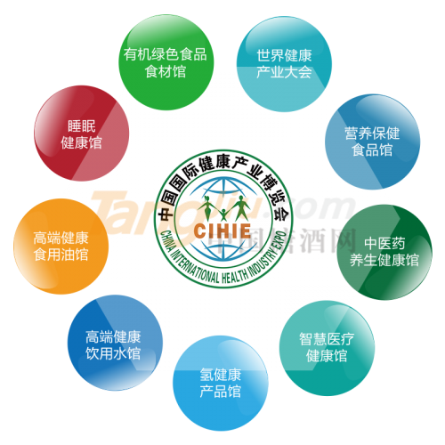 微信图片_20210513192540.png