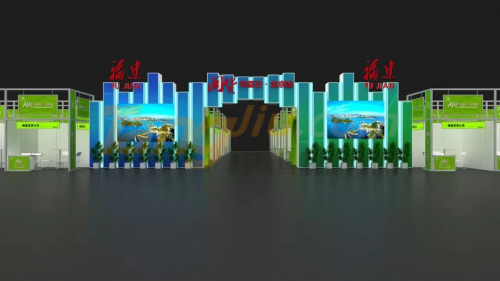 微信图片_20210513192605.png