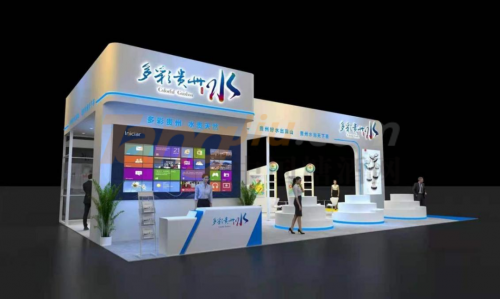 微信图片_20210513192852.png