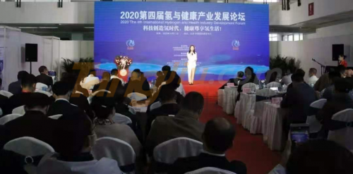 微信图片_20210513193009.png