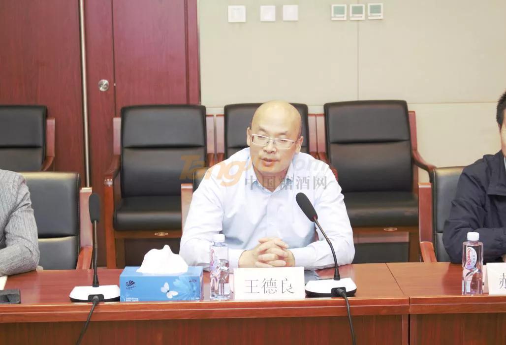 微信图片_20210514103619.jpg