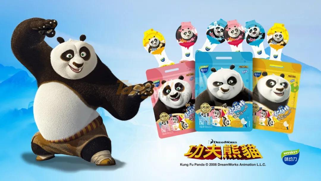 微信图片_20210514105203.jpg