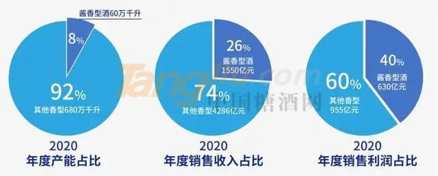 微信图片_20210514143010.jpg