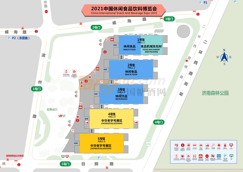 图片2.png