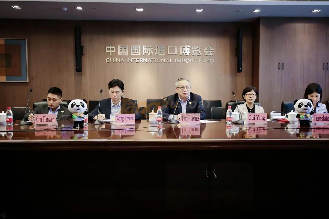微信图片_20210519091359.jpg