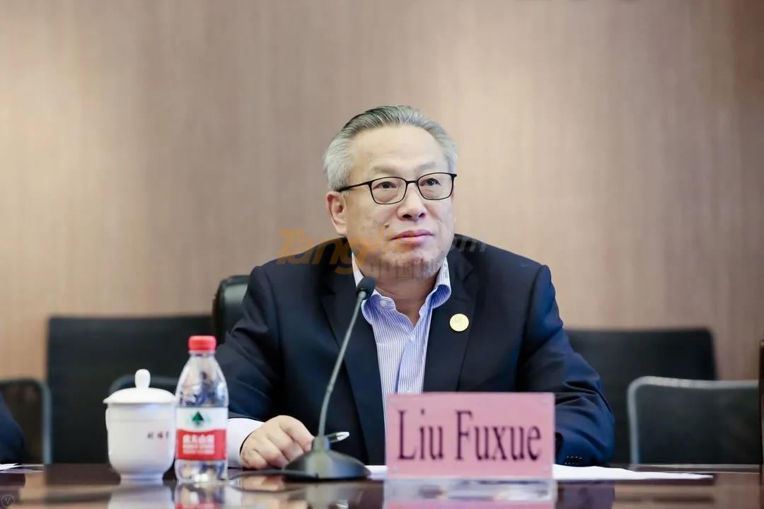 微信图片_20210519091420.jpg