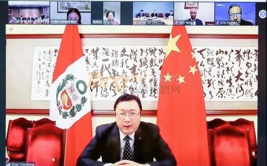 微信图片_20210519091514.jpg