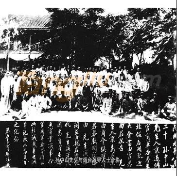 微信图片_20210519111210.jpg