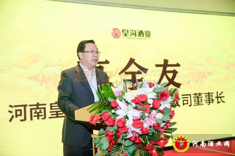 微信图片_20210519111516.jpg