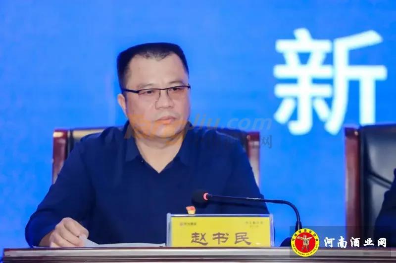 微信图片_20210519111718.jpg