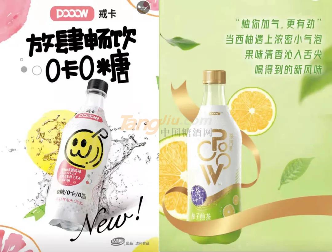 微信图片_20210520095411.jpg