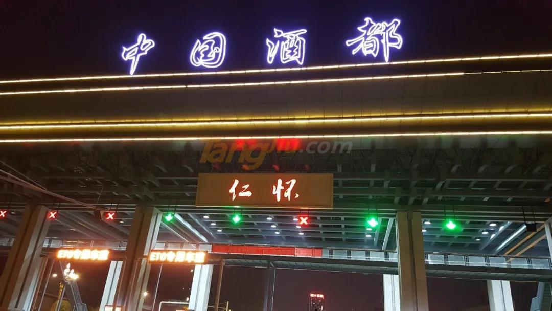 微信图片_20210520095752.jpg