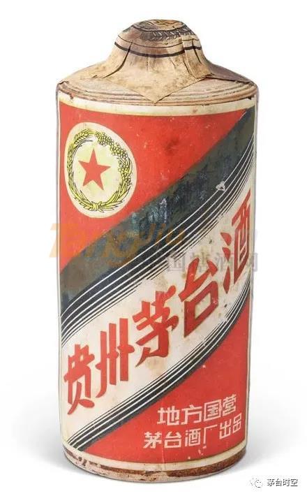 微信图片_20210521093849.jpg
