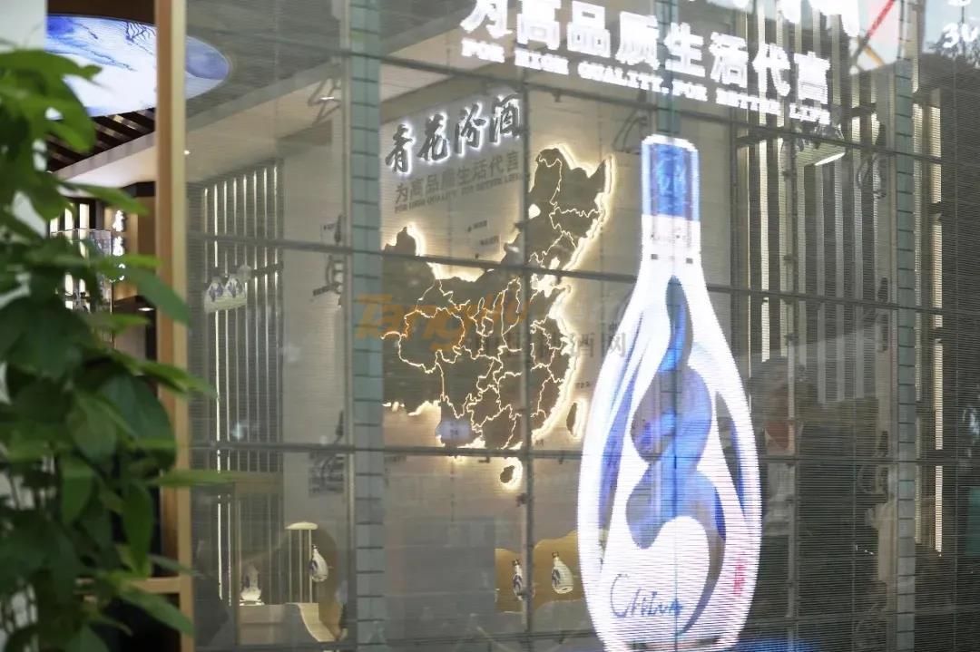 微信图片_20210521094413.jpg