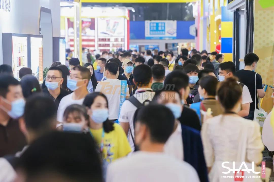 微信图片_20210521102715.jpg