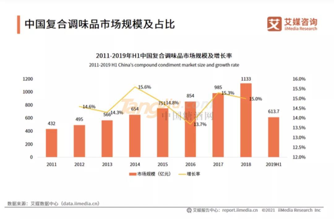 微信图片_20210521113051.jpg
