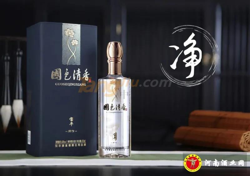 微信图片_20210521143843.jpg