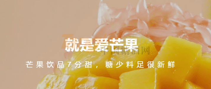 微信图片_20210524114130.png
