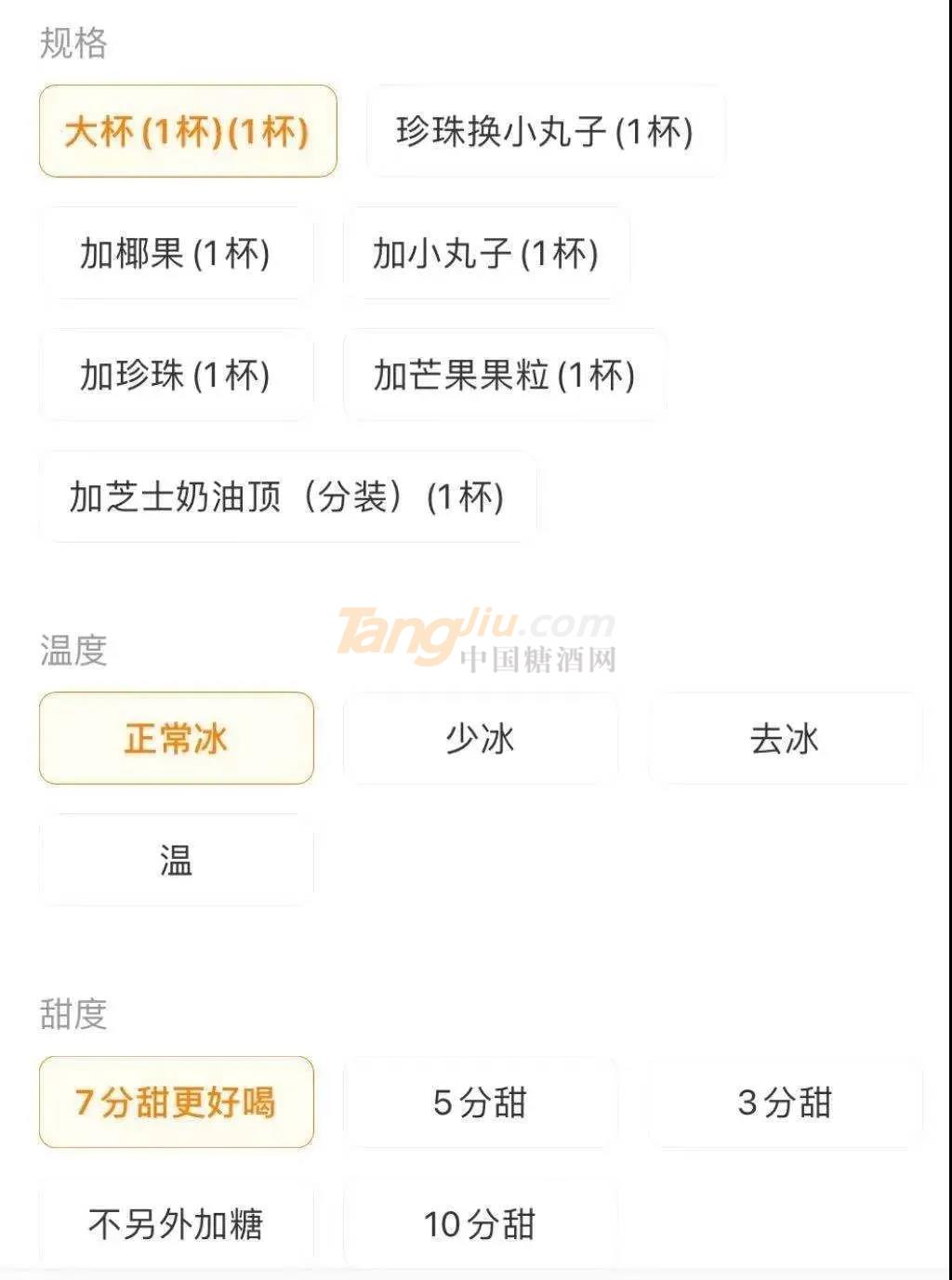 微信图片_20210524114314.jpg