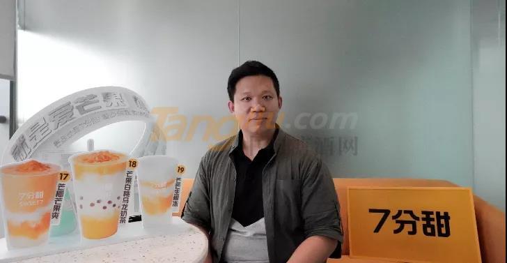 微信图片_20210524114354.jpg