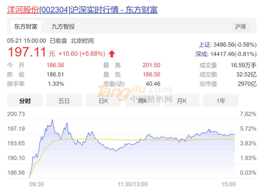 微信图片_20210525093327.png