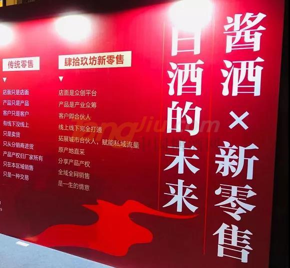 微信图片_20210525093359.jpg