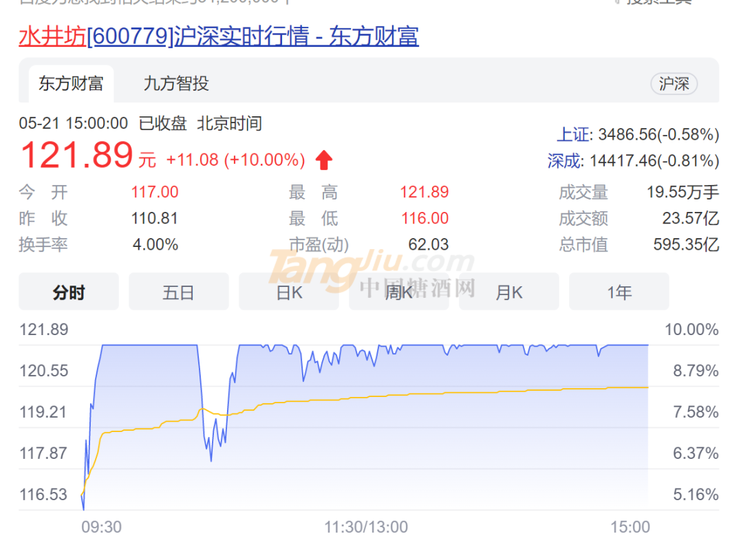 微信图片_20210525093417.png