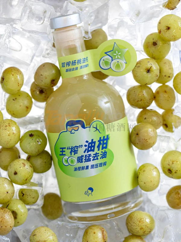 微信图片_20210525102337.png
