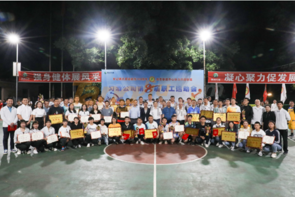 QQ图片20210525110032.png