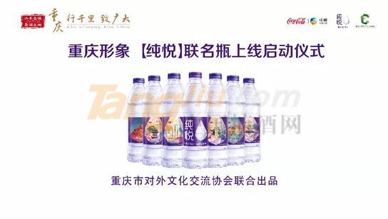 微信图片_20210526091948.jpg