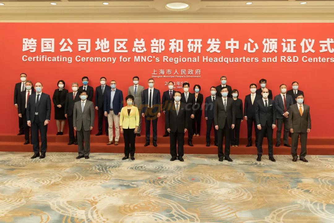 微信图片_20210526092014.jpg