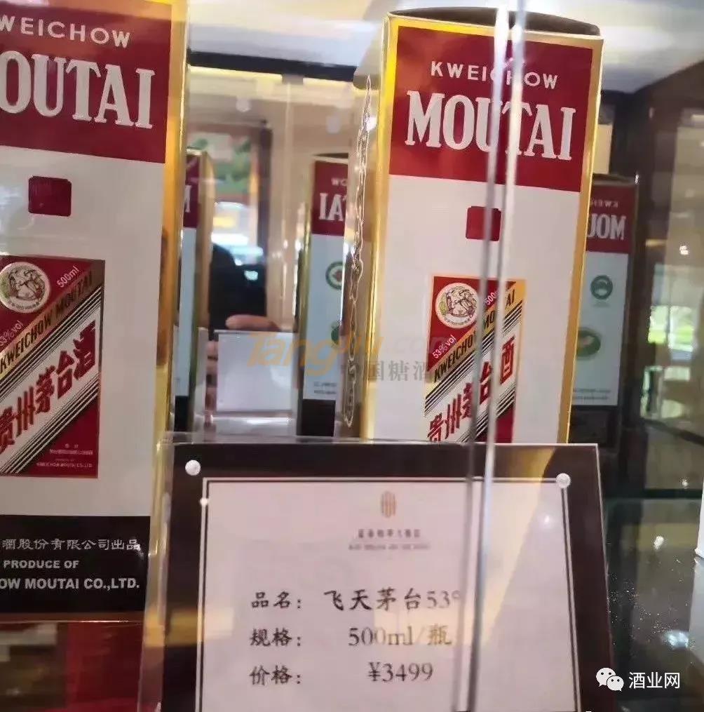 微信图片_20210526092735.jpg