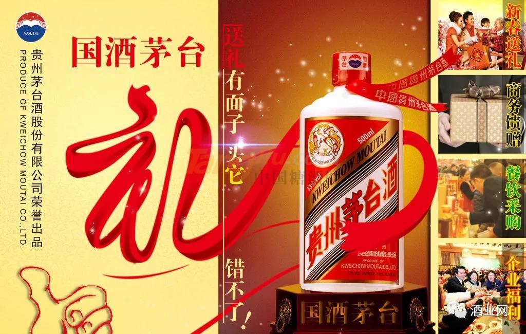 微信图片_20210526092808.jpg