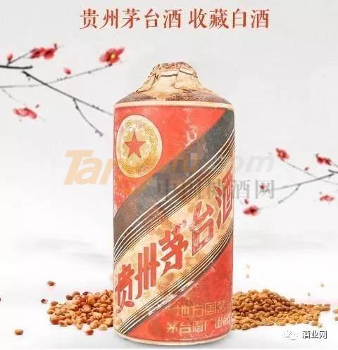 微信图片_20210526092855.jpg
