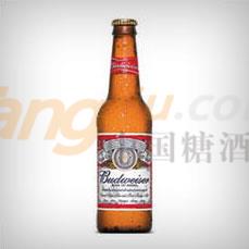 201507291504.jpg