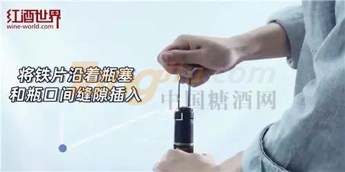 微信图片_20210531095218.jpg