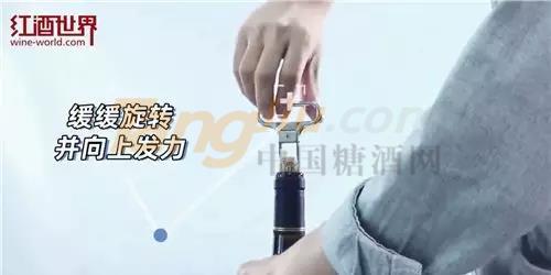 微信图片_20210531095236.jpg