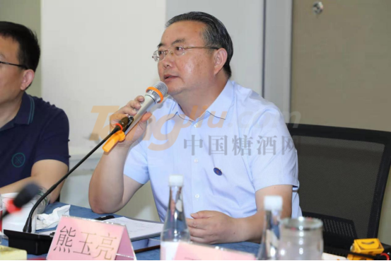 微信图片_20210531095939.png