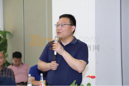 微信图片_20210531100033.png