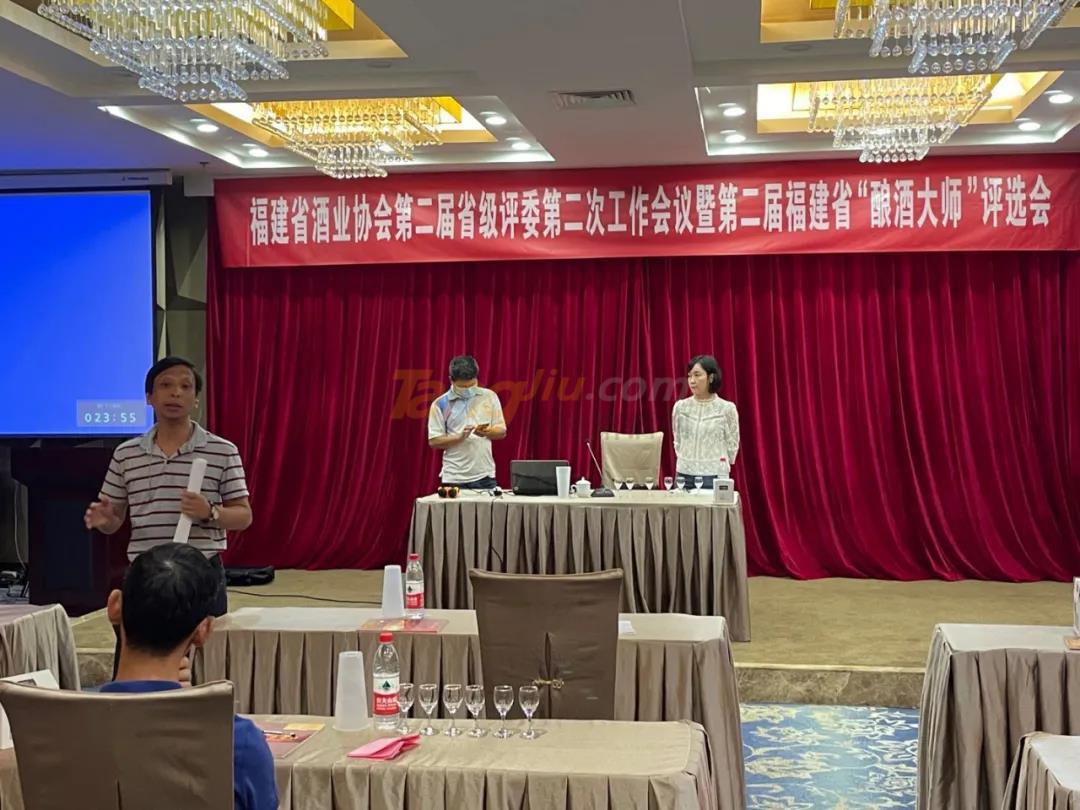 微信图片_20210601094615.jpg