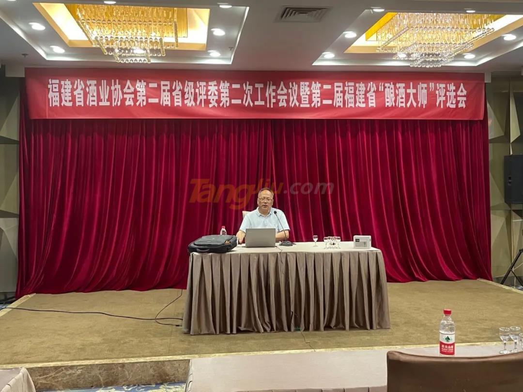 微信图片_20210601094642.jpg