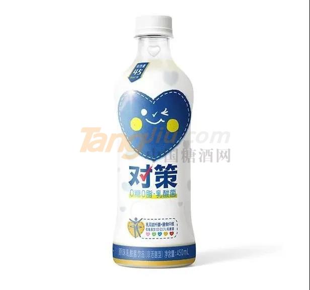 微信图片_20210601095159.jpg